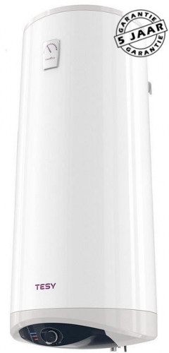 120 liter Modeco boiler (tesy) 